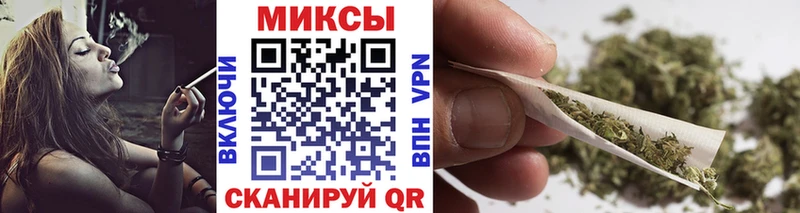 даркнет сайт  Бавлы  OMG tor  БУТИРАТ буратино 