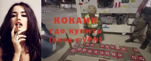 бутират Арсеньев
