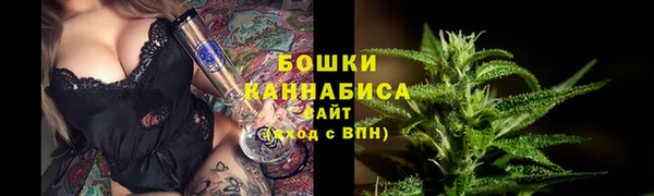 бутират Арсеньев